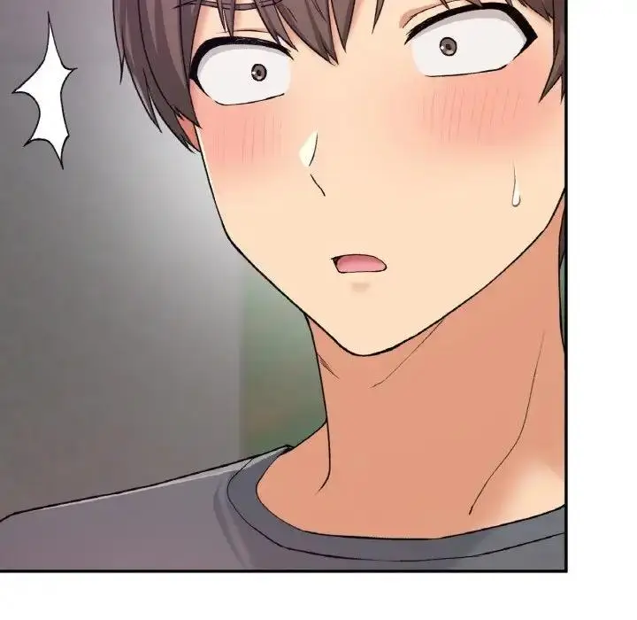 漫画《返乡后的春天》第19话第156张图