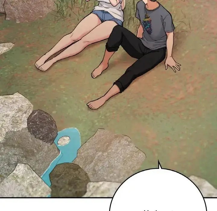 漫画《返乡后的春天》第19话第55张图