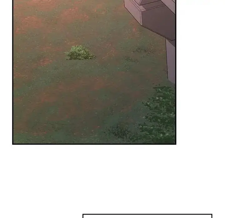 漫画《返乡后的春天》第20话第128张图