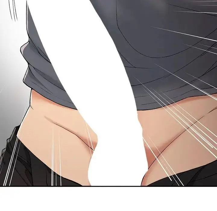 漫画《返乡后的春天》第20话第80张图
