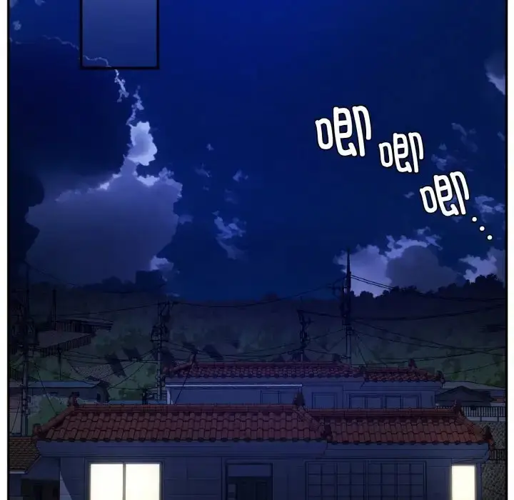 漫画《返乡后的春天》第23话第95张图