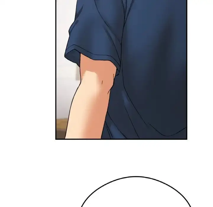 漫画《返乡后的春天》第24话第92张图
