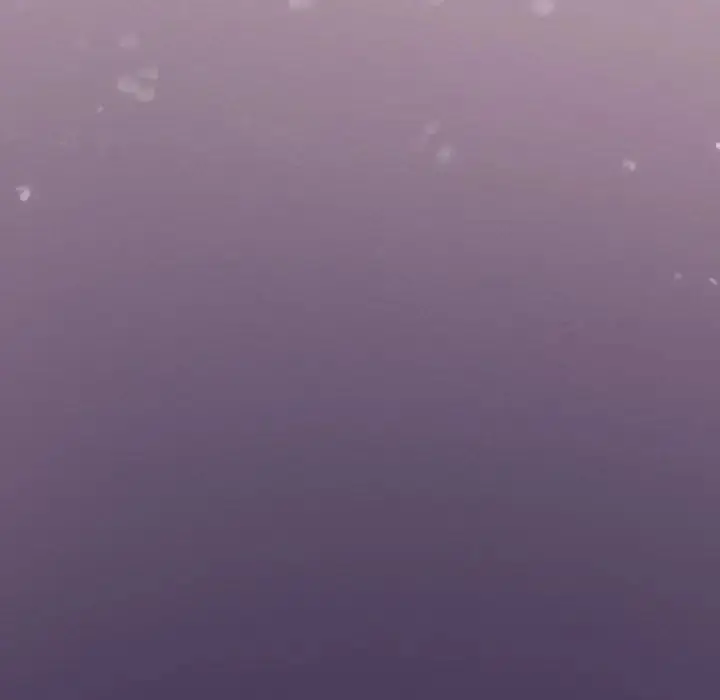 漫画《想要拥有她》第3话第178张图
