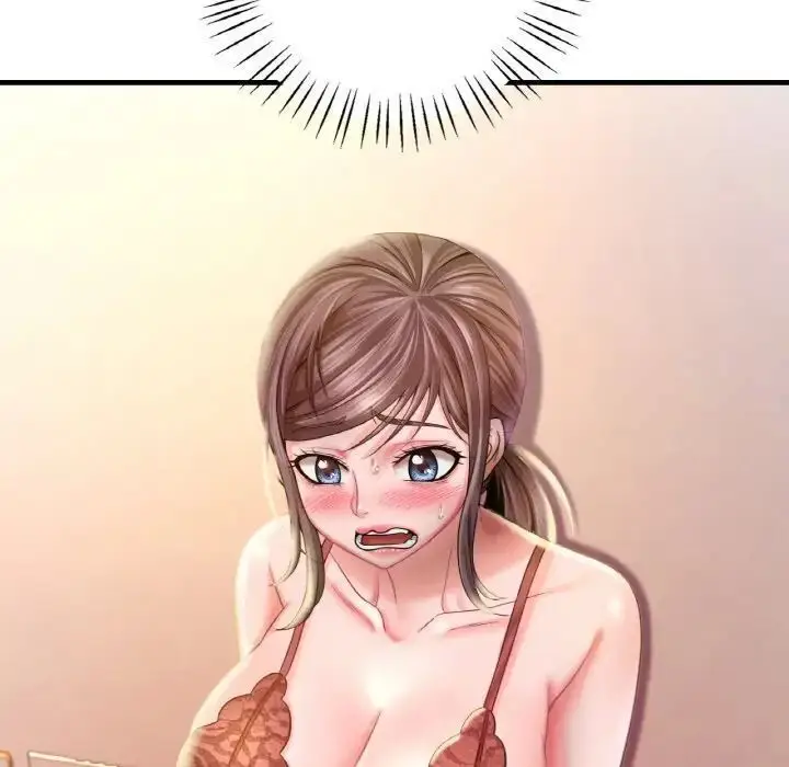 漫画《想要拥有她》第3话第35张图