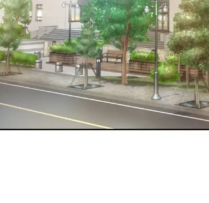 漫画《想要拥有她》第3话第41张图