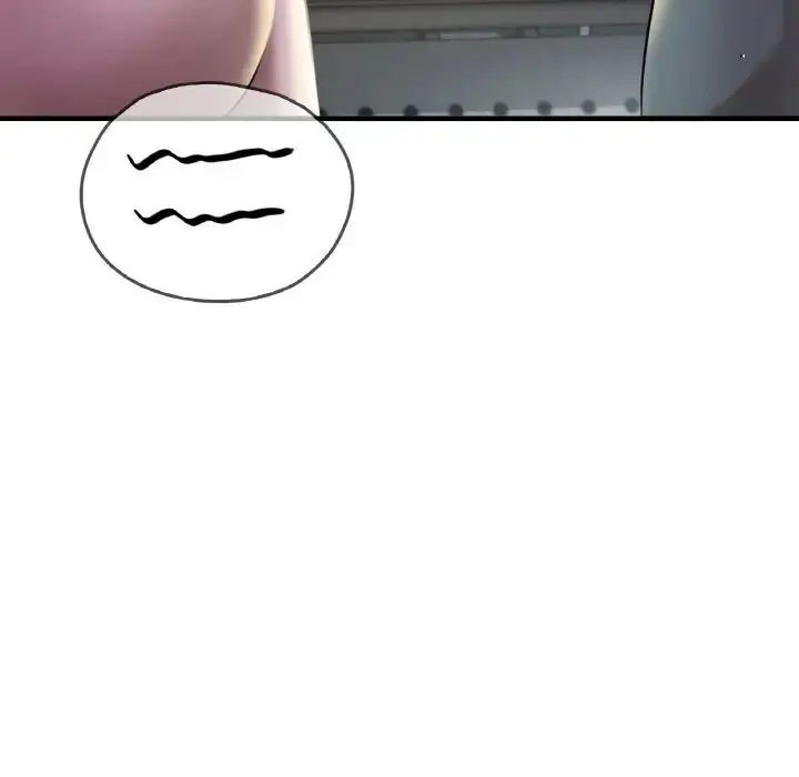 漫画《想要拥有她》第3话第58张图