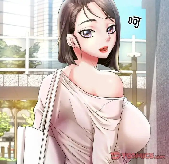 漫画《想要拥有她》第3话第84张图