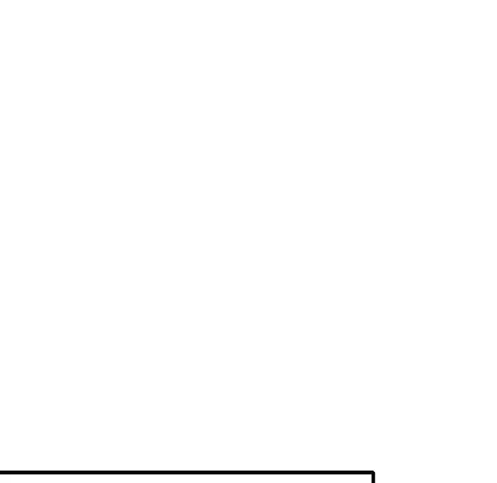 漫画《想要拥有她》第6话第119张图