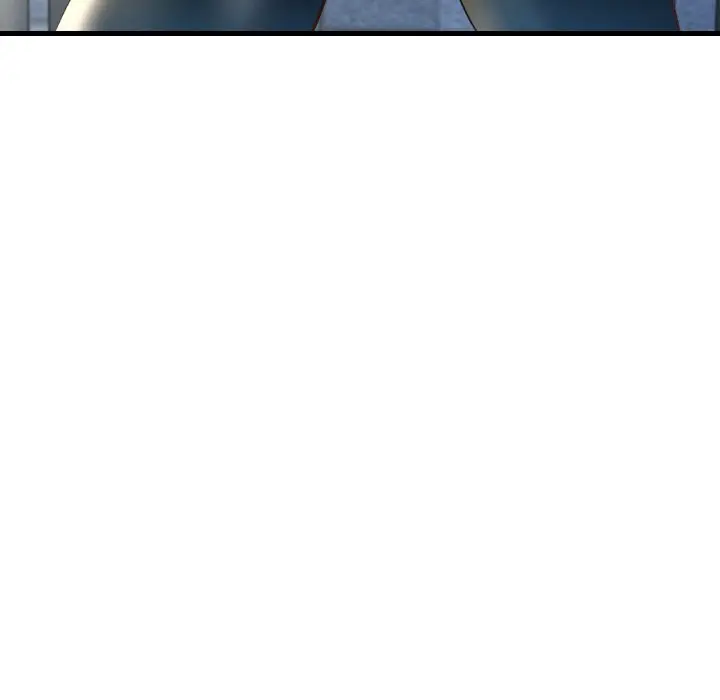 漫画《想要拥有她》第6话第47张图