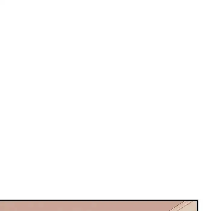 漫画《想要拥有她》第20话第135张图