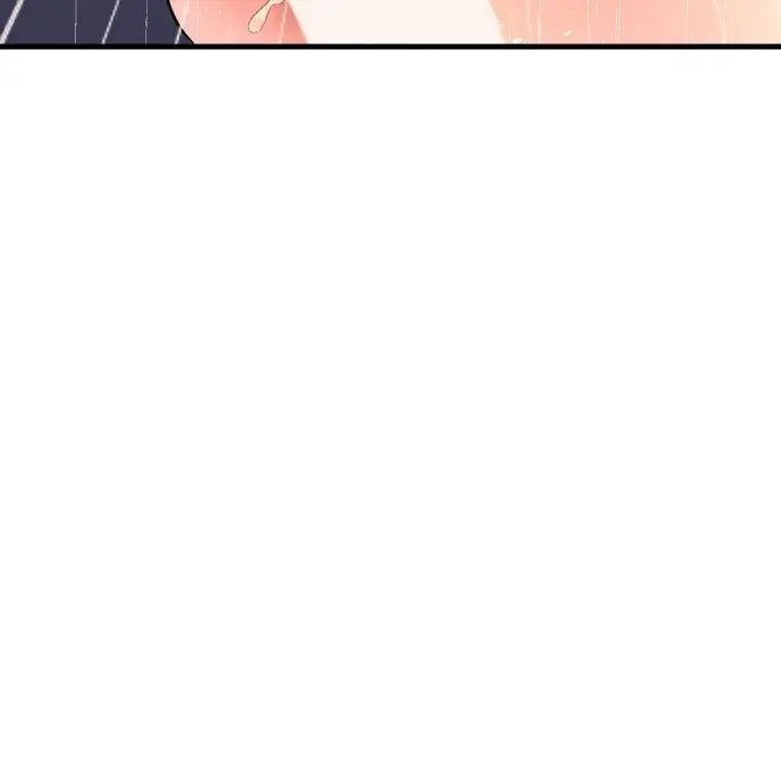 漫画《想要拥有她》第42话第50张图