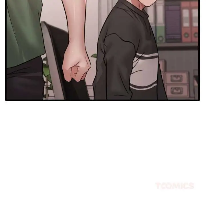 漫画《想要拥有她》第83话第105张图