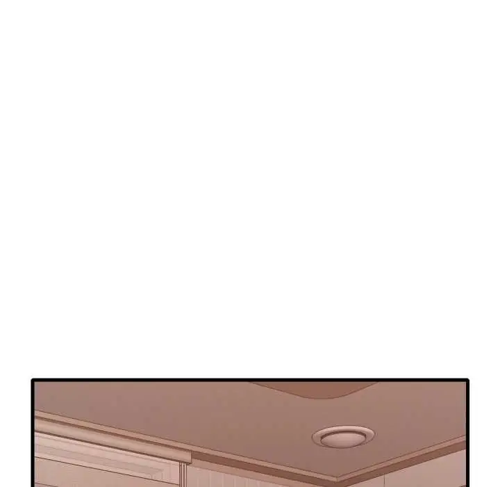 漫画《想要拥有她》第83话第110张图