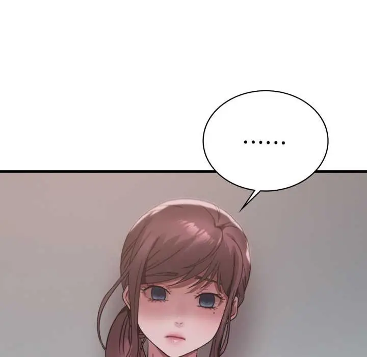 漫画《想要拥有她》第83话第143张图