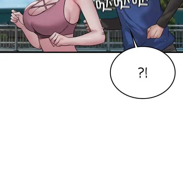漫画《想要拥有她》第84话第118张图