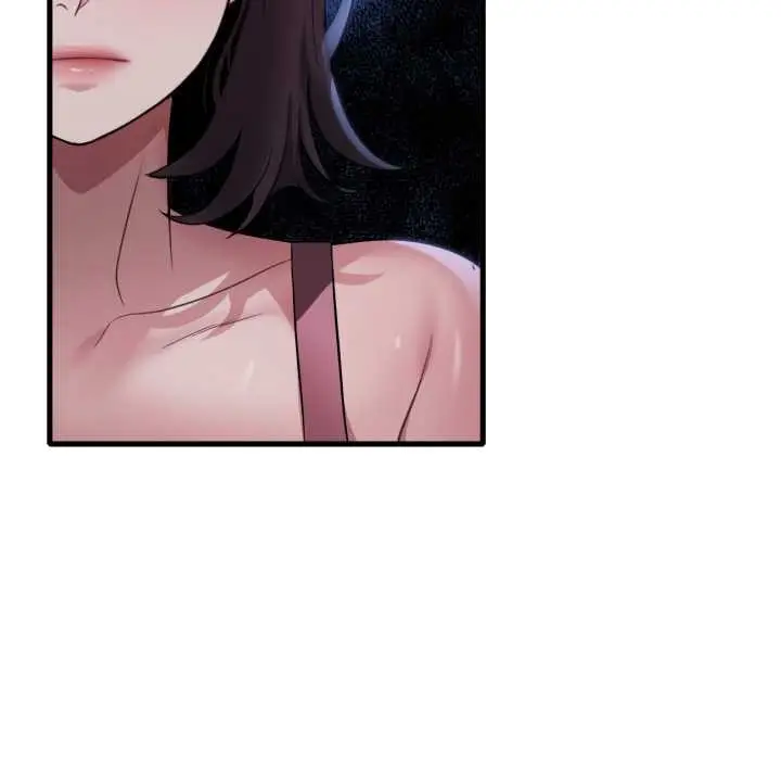 漫画《想要拥有她》第85话第41张图