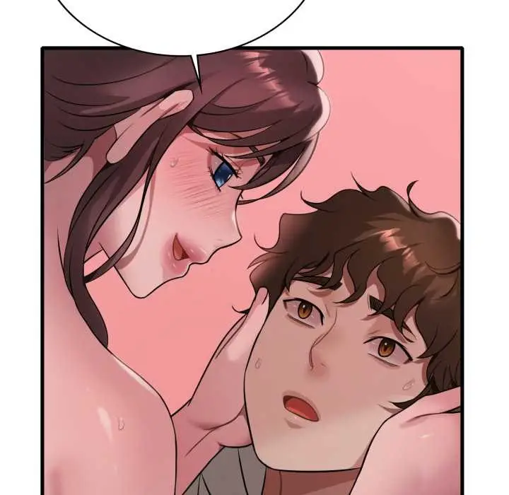 漫画《想要拥有她》第90话第12张图