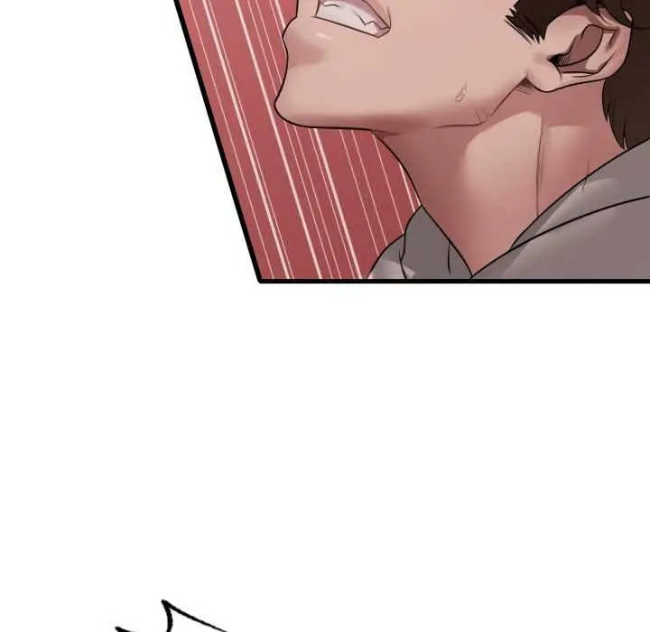 漫画《想要拥有她》第90话第31张图