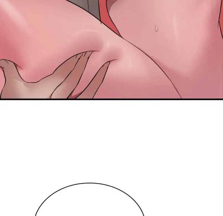 漫画《想要拥有她》第90话第40张图