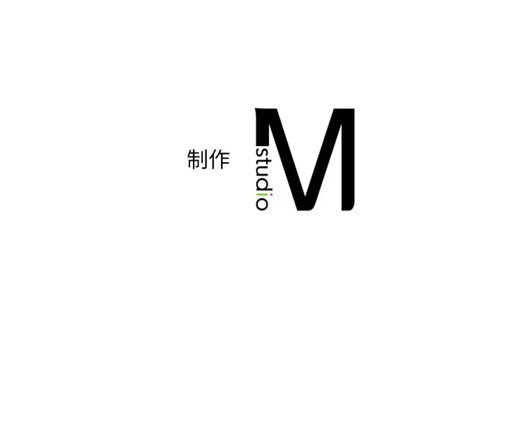 漫画《想要拥有她》第91话第149张图
