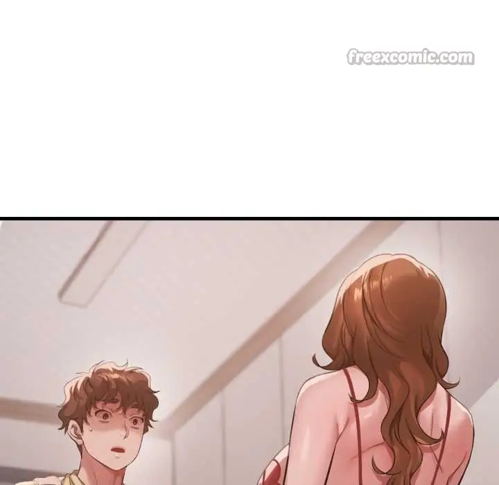 漫画《想要拥有她》第92话第123张图