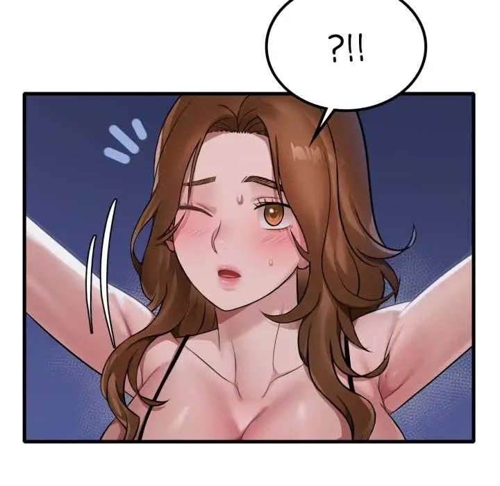 漫画《想要拥有她》第92话第80张图