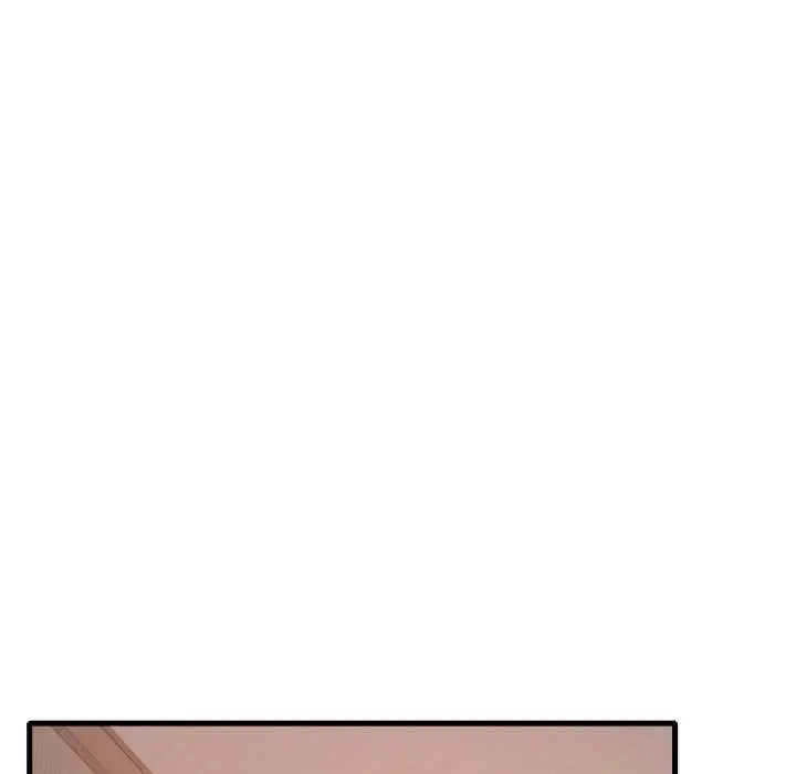 漫画《想要拥有她》第93话第68张图