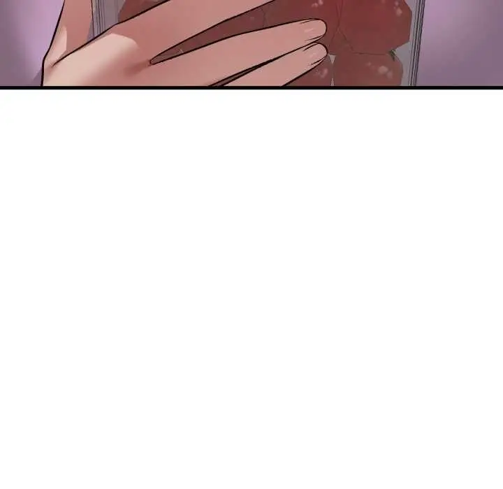 漫画《想要拥有她》第100话第10张图