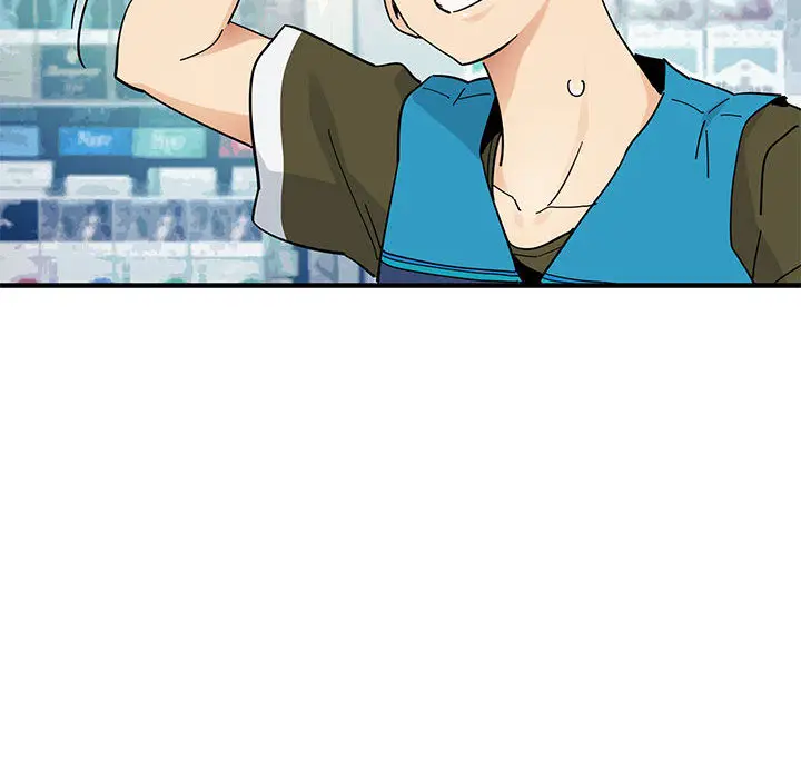 漫画《恋爱工厂》第1话第10张图
