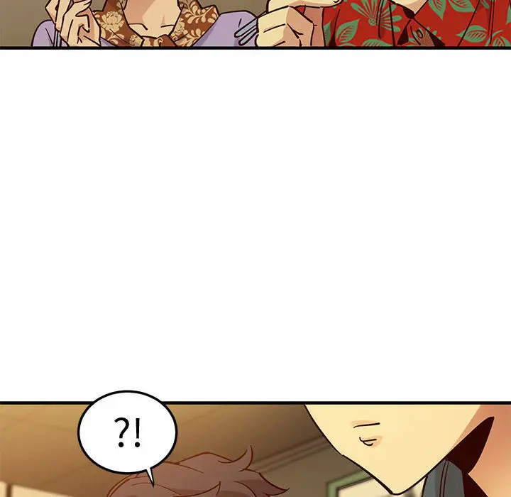 漫画《恋爱工厂》第1话第114张图