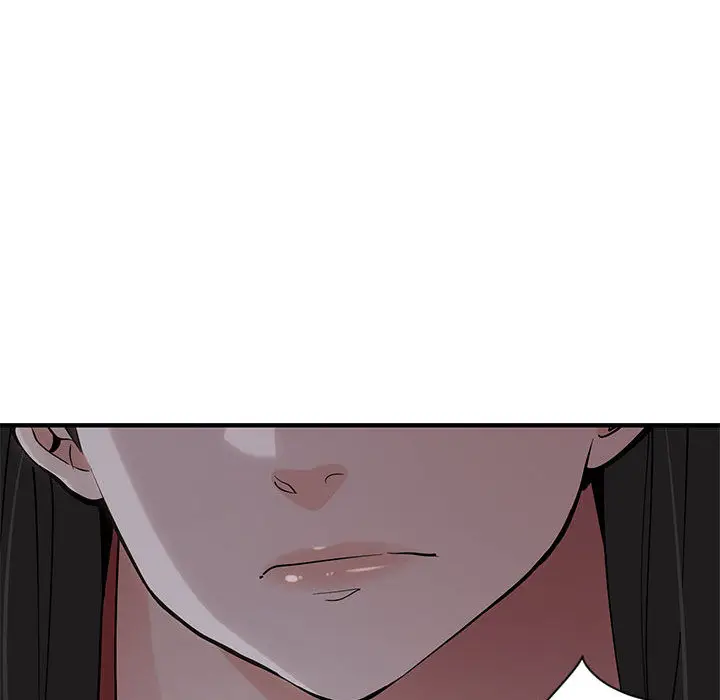漫画《恋爱工厂》第1话第153张图