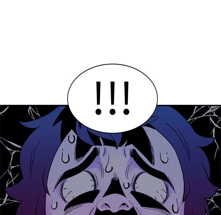 漫画《恋爱工厂》第1话第163张图