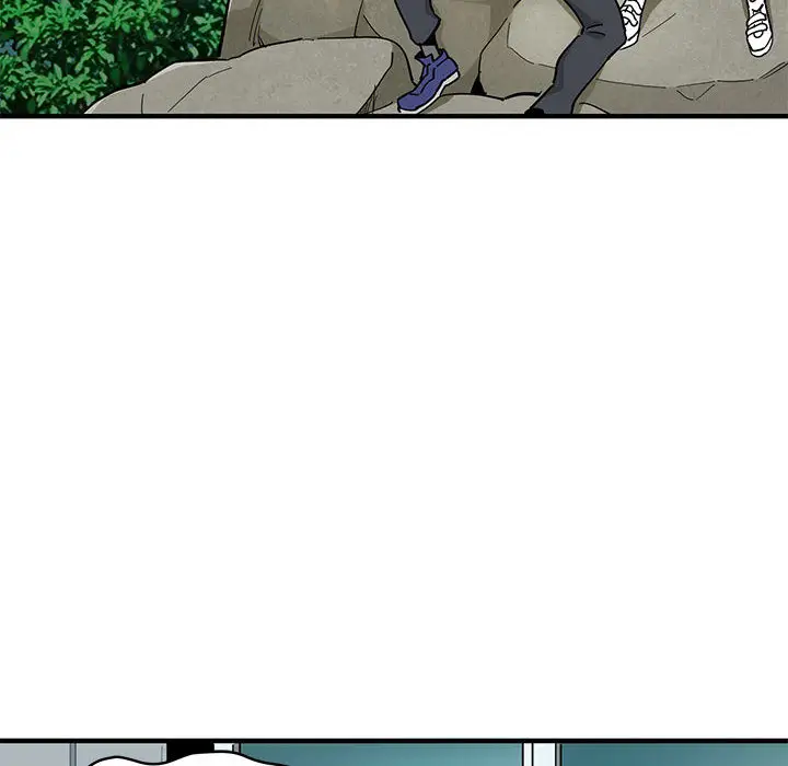 漫画《恋爱工厂》第1话第18张图