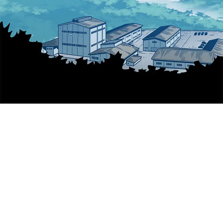 漫画《恋爱工厂》第1话第64张图
