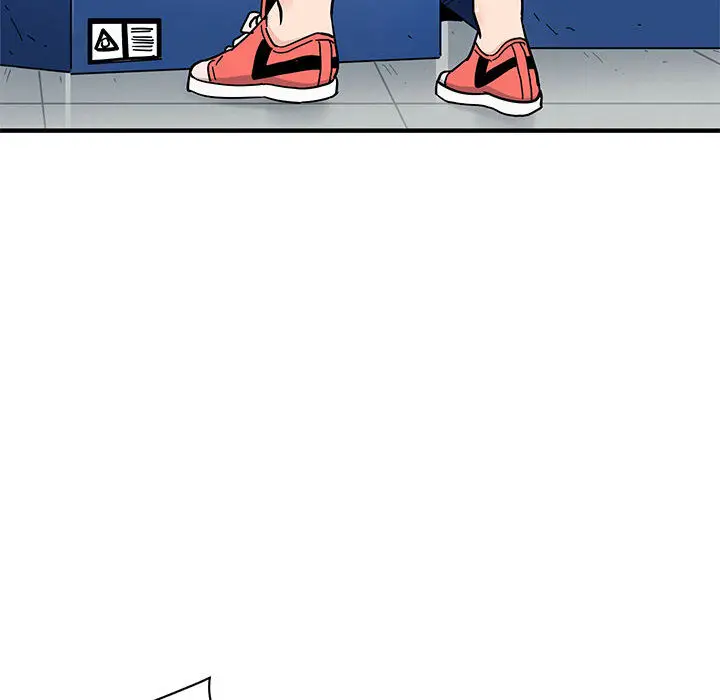漫画《恋爱工厂》第1话第77张图