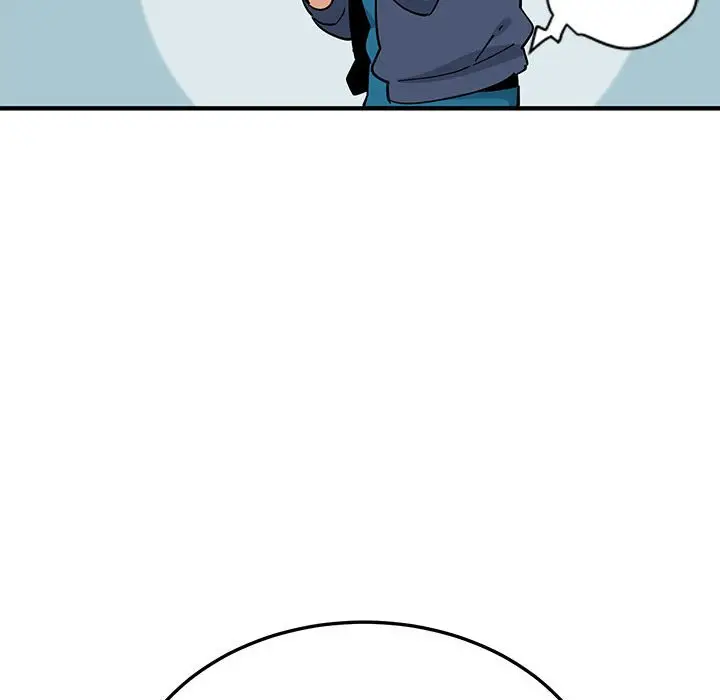 漫画《恋爱工厂》第3话第119张图