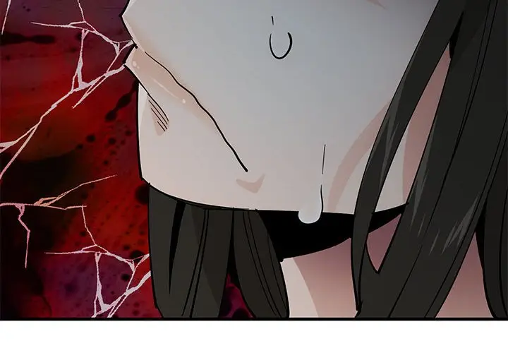漫画《恋爱工厂》第3话第4张图