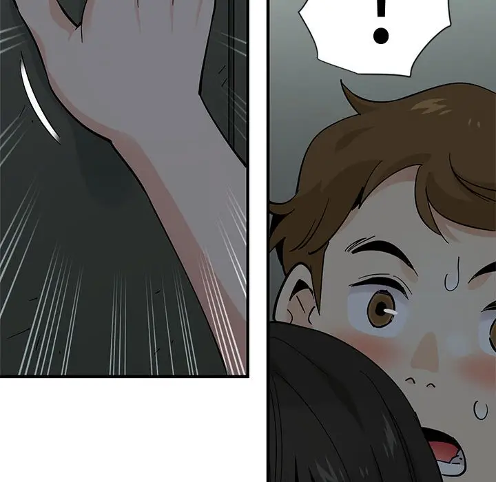 漫画《恋爱工厂》第3话第65张图