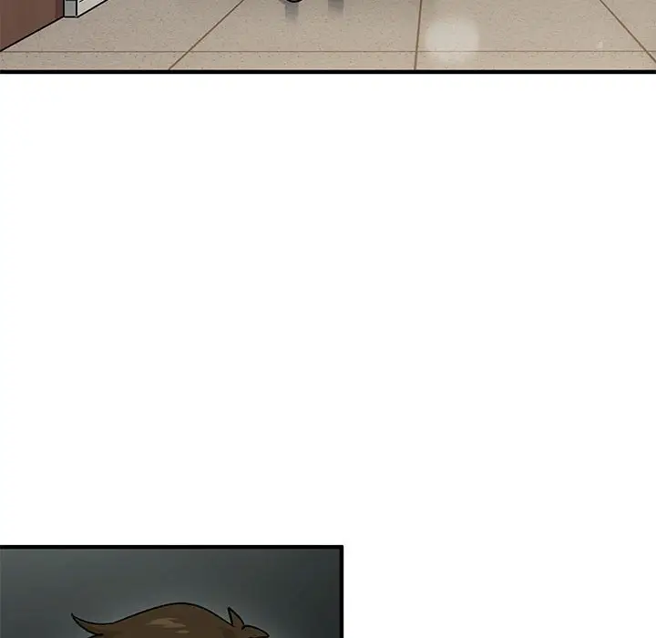 漫画《恋爱工厂》第3话第78张图