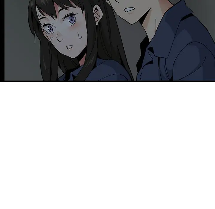 漫画《恋爱工厂》第3话第95张图