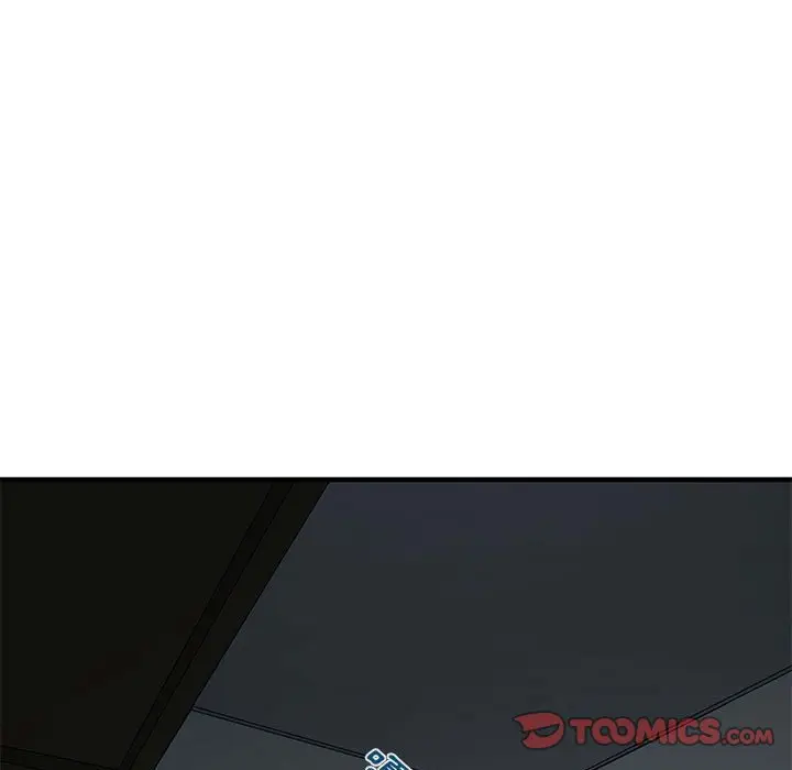 漫画《恋爱工厂》第4话第45张图