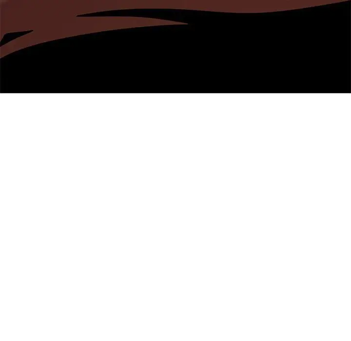 漫画《恋爱工厂》第4话第47张图
