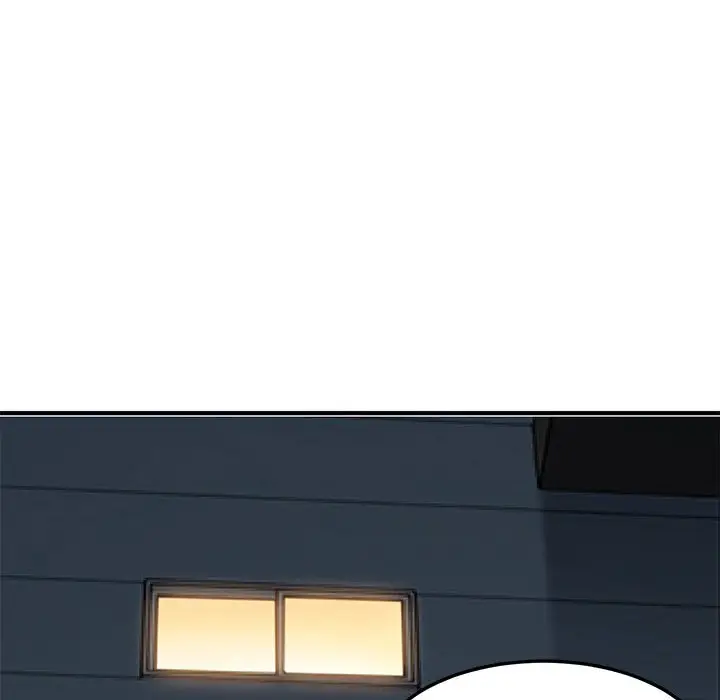 漫画《恋爱工厂》第10话第13张图