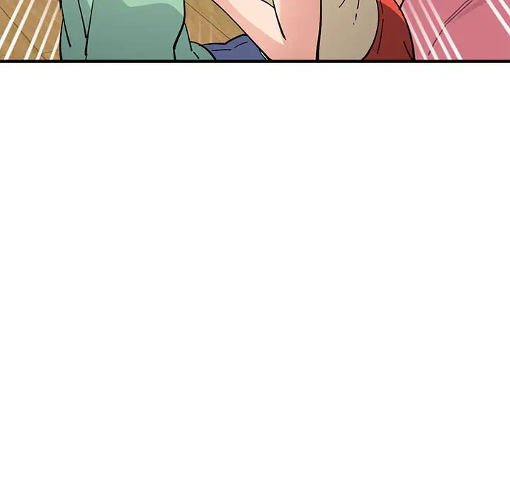 漫画《恋爱工厂》第10话第54张图
