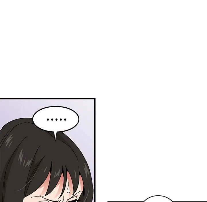 漫画《恋爱工厂》第10话第81张图
