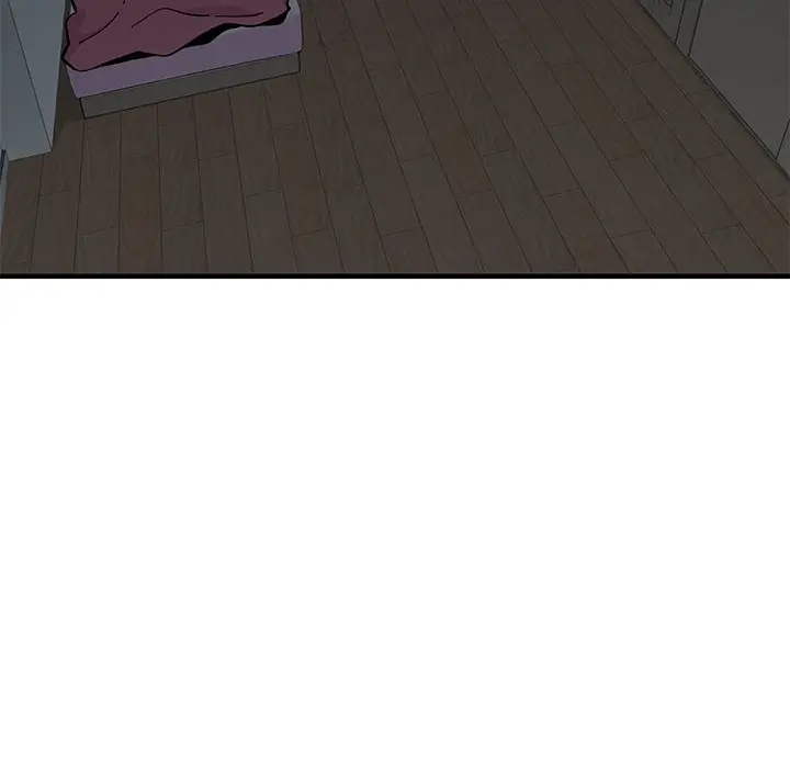 漫画《恋爱工厂》第11话第15张图
