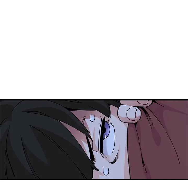 漫画《恋爱工厂》第11话第18张图