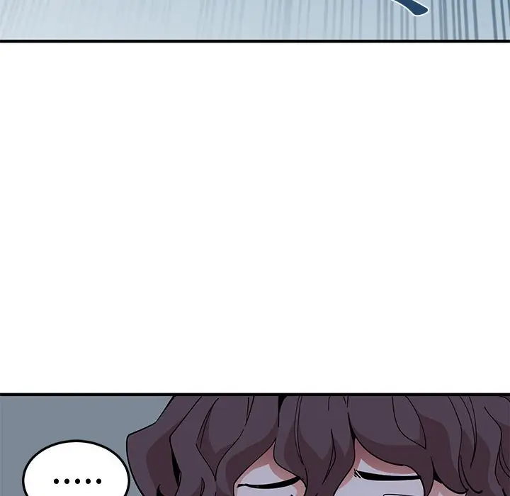 漫画《恋爱工厂》第12话第11张图