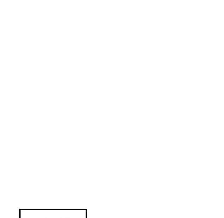漫画《恋爱工厂》第13话第25张图