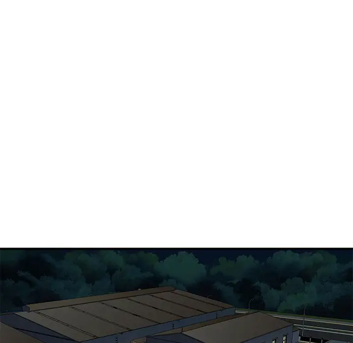 漫画《恋爱工厂》第14话第30张图